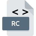 RC Script Language